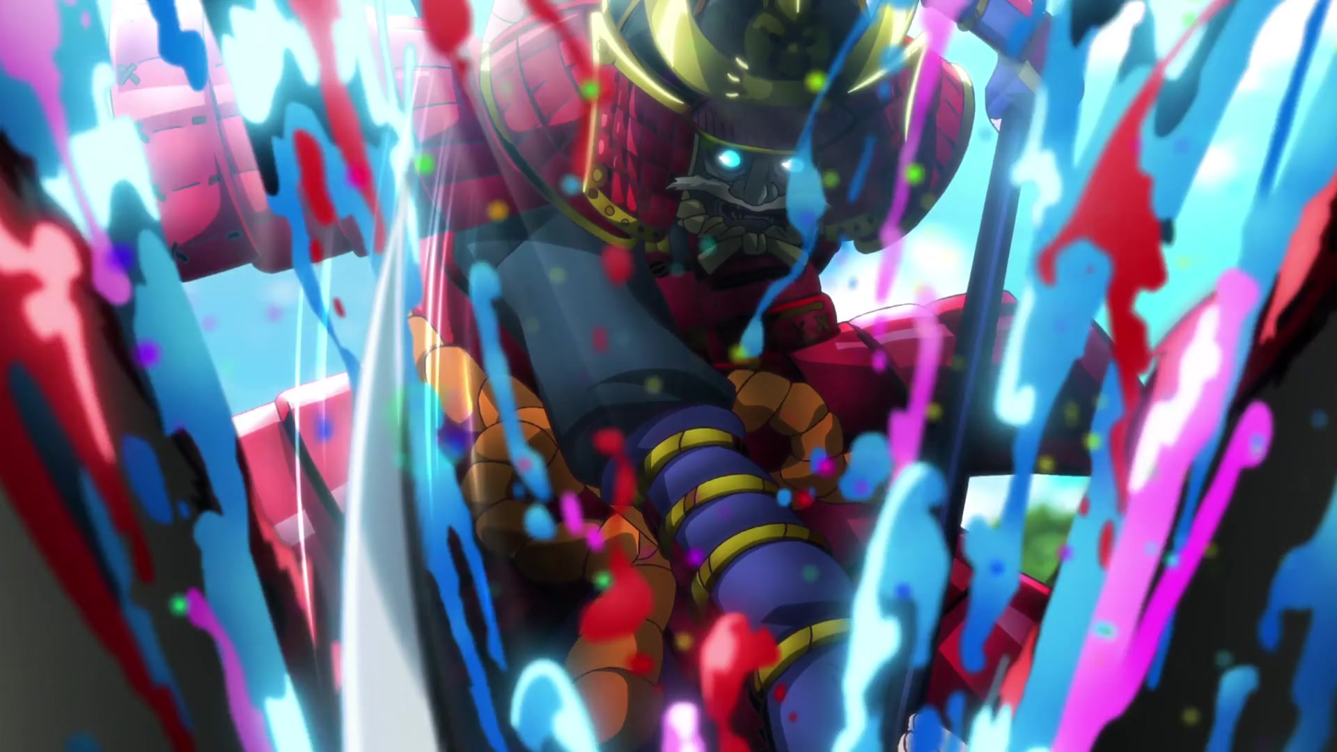 [Tsukyio Editing Resources] Zom 100 - Ep 8 - 38.mp4